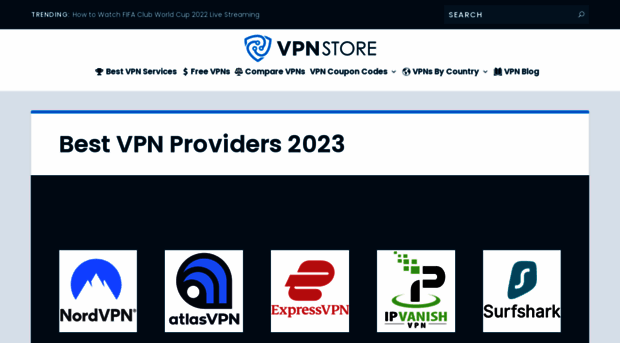 vpnstore.com