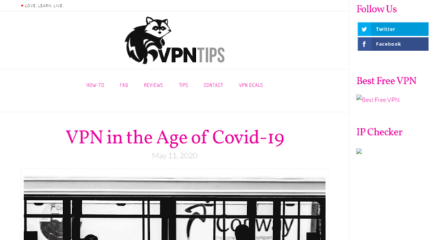 vpntips.com