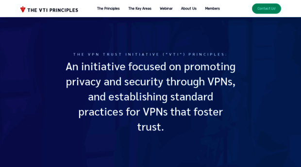 vpntrust.net