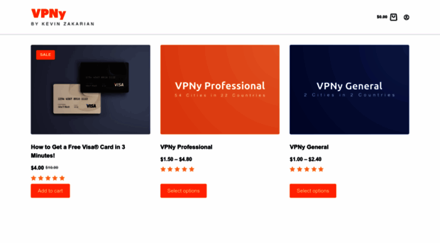 vpny.net