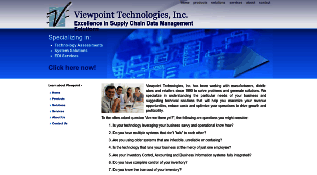 vpoint.com