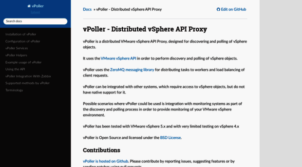 vpoller.readthedocs.io