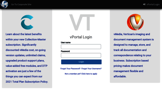 vportal.vertican.com