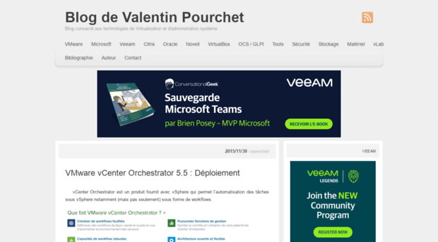 vpourchet.com