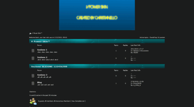 vpower.skin.forumfree.it
