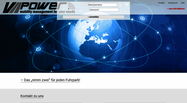 vpowerfleet.de