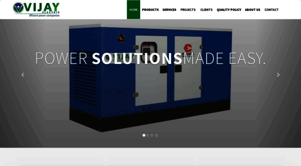 vpowersystems.com