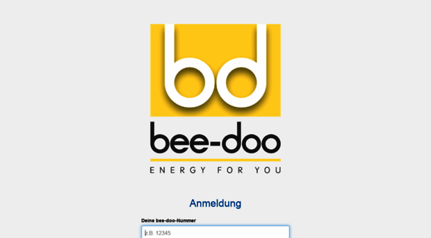 vpp.bee-doo.de