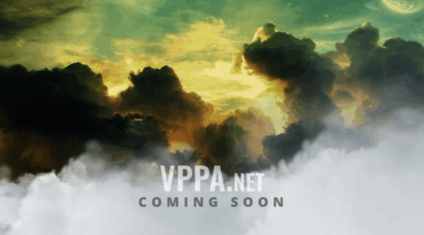 vppa.net