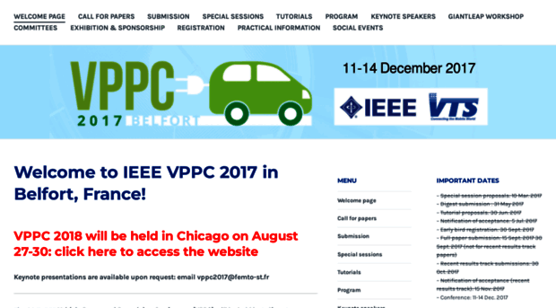 vppc2017.org