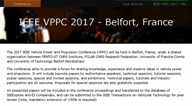 vppc2017.trackchair.com