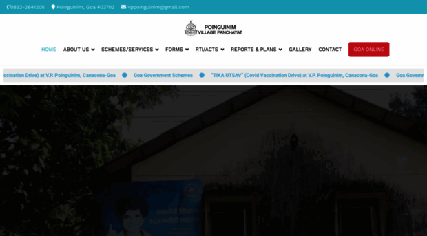 vppoinguinim.com