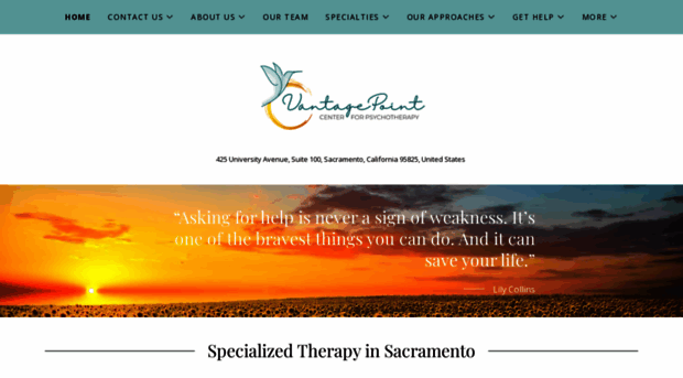 vppsychotherapy.com