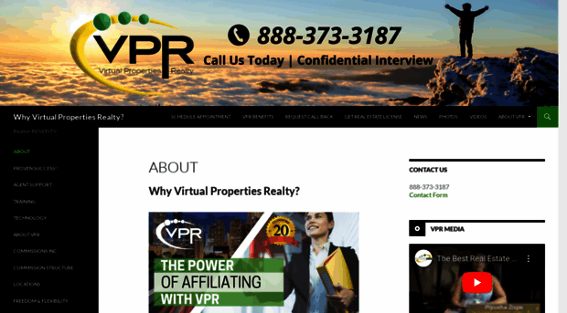 vprsuccess.com