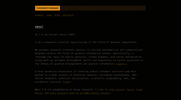 vprusso.github.io