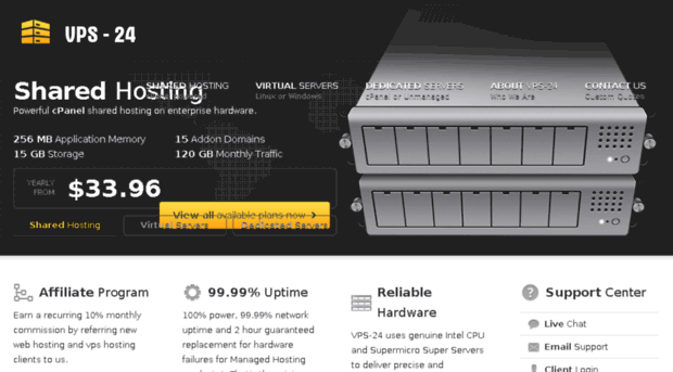 vps-24.com