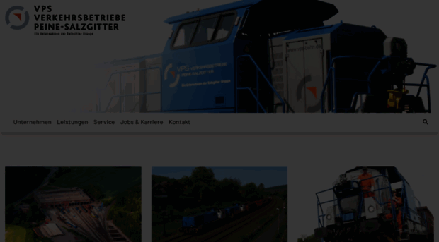 vps-bahn.de