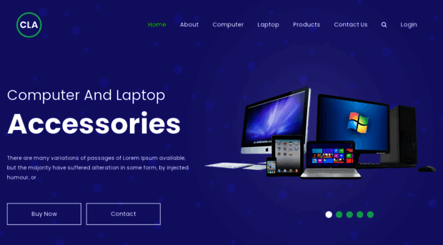 vps-d6cddb5d.vps.ovh.ca