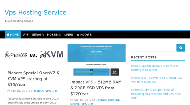 vps-hosting-service.info