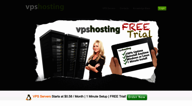 vps-hosting.ca