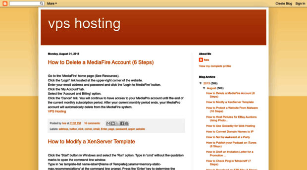 vps-hostingask.blogspot.cz