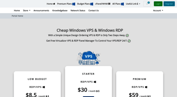 vps-panel.com