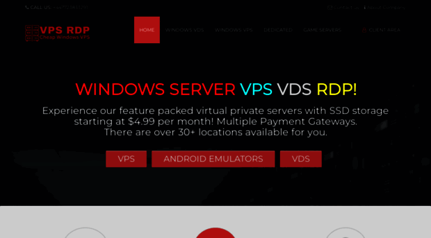 vps-rdp.com