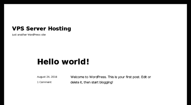 vps-server-hosting.in