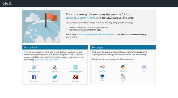 vps-weberp02.open-matrix.es
