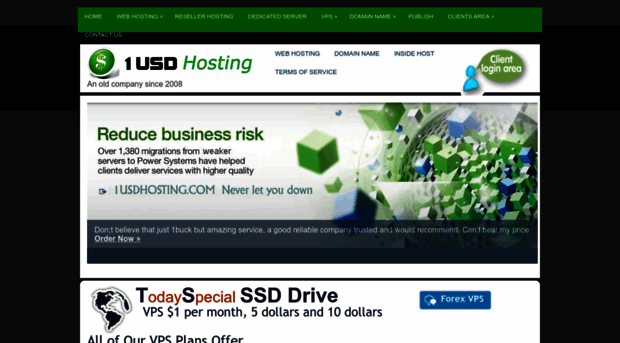 vps.1usdhosting.com