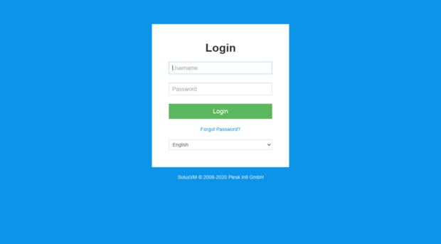 vps.24xservice.com