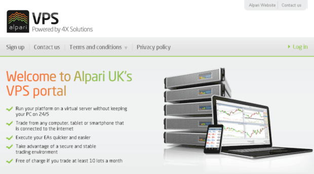 vps.alpari.com