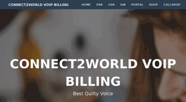 vps.connect2world.net