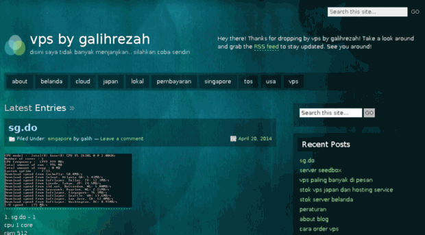 vps.galih.us