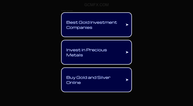 vps.gcmfx.com