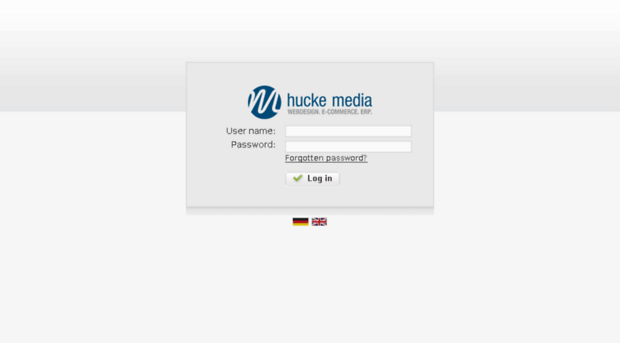 vps.hucke.net