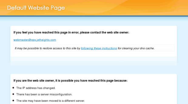 vps.jetheights.com