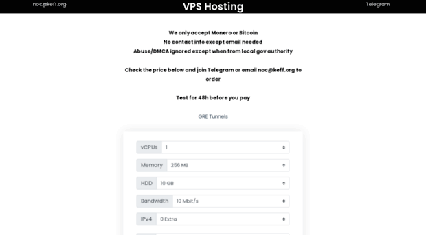 vps.keff.org