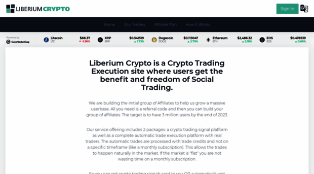 vps.liberiumcrypto.com