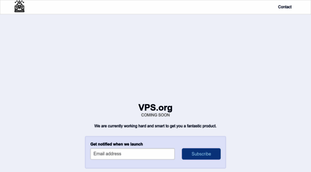 vps.org