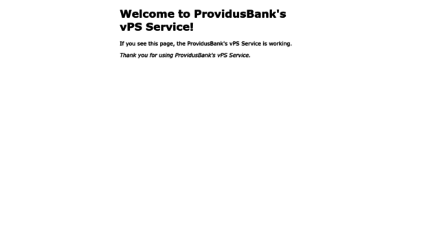 vps.providusbank.com