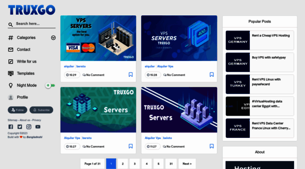 vps.truxgoservers.com