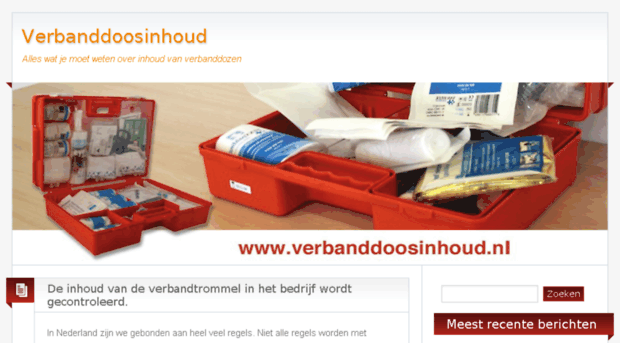 vps062.oswshop.nl