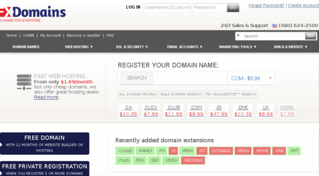 vps1.fxdomains.com