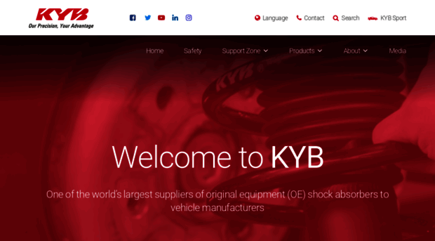 vps1.kyb-europe.com