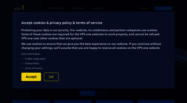 vps1.net