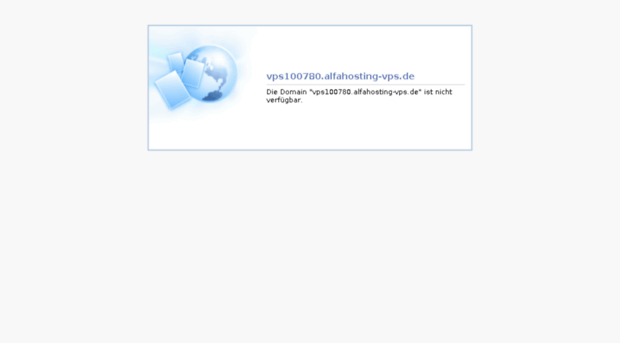vps100780.alfahosting-vps.de