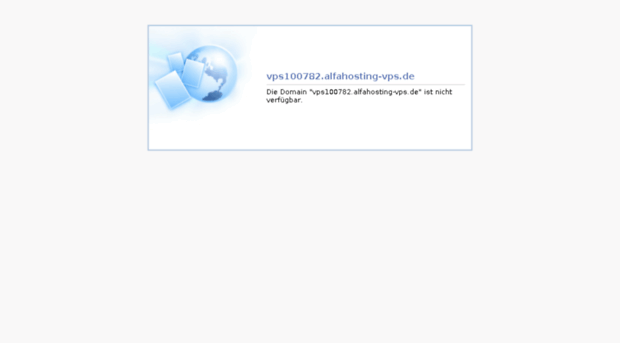 vps100782.alfahosting-vps.de