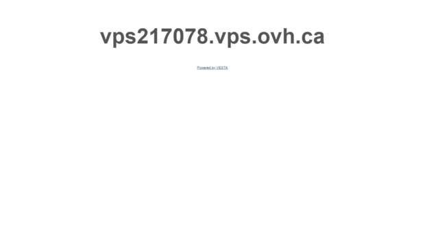 vps165534.vps.ovh.ca