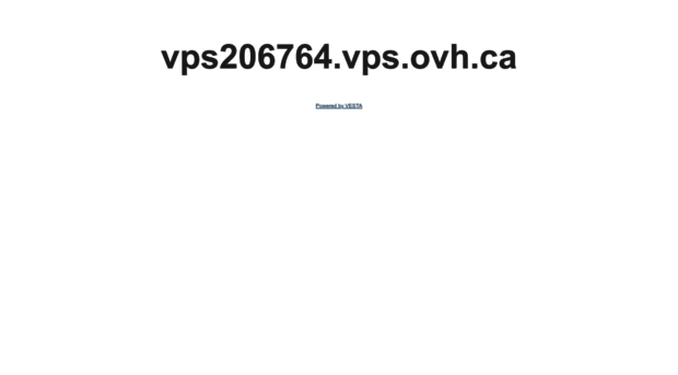 vps206764.vps.ovh.ca